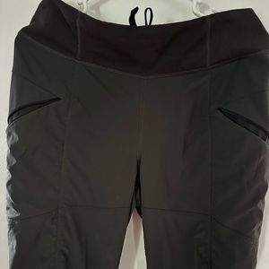 Prana Koen Pants